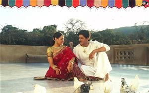 Paheli